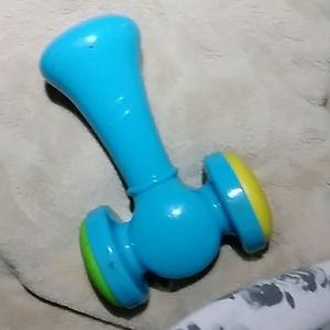 Toy